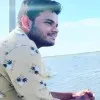 Durga Narendra Karedla