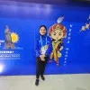 Mehula Bhardwaj