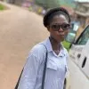 Motunrayo Adeshina ~~EcommerceMarketer