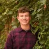 Austin Martz
