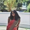 Ajita Nair