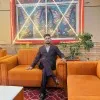 Varun Verma