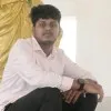 Surendar