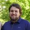 Kyle Zenkovich