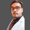 Ravi Kumar