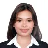 Jhara Sumague