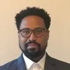 Kamau Curtis