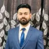 shubham bhardwaj