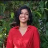 Nandana