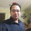Mohit Srivastava