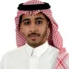 Faris Alshahrani