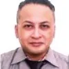 Mohammad Shahrazin Bin Mohd Aminolah
