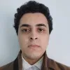 Abdullah