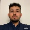 Yasiel Soto