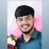 Pavan Kumar