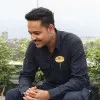 Gopeswar Barman