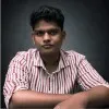 Dinesh Jaganathan
