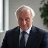 Stephen Pickens