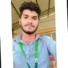 Neeradi Prashanth Kumar