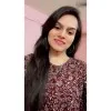 Vishakha Nagrale