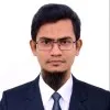 Md Rejaul Haque