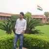 Deeraj patel