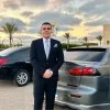 Mohamed Basha