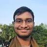 Subhra Chakraborty