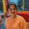 Soumya verma