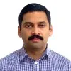 Sreekanth Nair