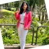 Madhuri Koduru