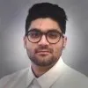 Vikash Rai