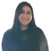 Farah Ahmed