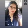 Deepika Sharma