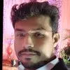 Pawan Solanki