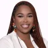 Mijaiah Banks