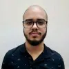 Nelson Granadillo