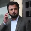 inam ullah