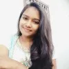 Jyothi Kondabathini