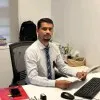 MD JASIM HOWLADER