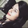 Dhara Gohel