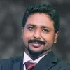 Sri Ganesh