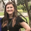 Rebecca McNeill