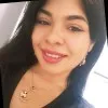 Stephanie Rivera