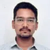 Nikhil Panchal