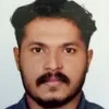 Arun Babu