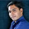 Alkesh Miyani