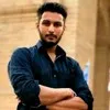 Sumit Raj