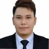 Jonnie Lapidez