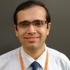Pranav Mehendale